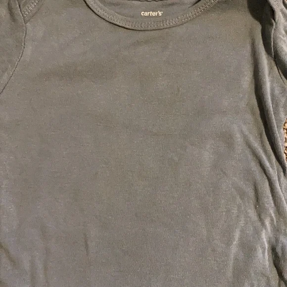 Baby/ toddler boy 8-piece lot! - Picture 12 of 17